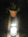 20120308184031