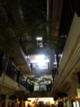 20120308184047