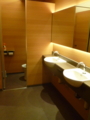 20120308184111