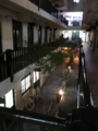 20120308184131