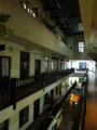 20120308184158