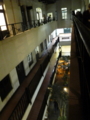 20120308184237