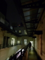 20120308184256