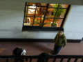 20120308184332