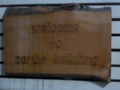 20120308184429
