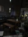 20120308184438