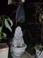 20120308184504