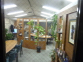 20120308184521