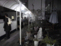 20120308184528