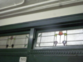 20120308184613