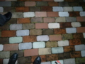20120308184650