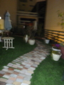 20120308184706
