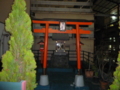 20120308184723