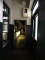 20120308185153