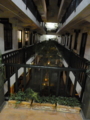 20120308185323