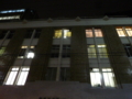 20120308185412