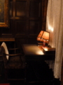 20120308195749