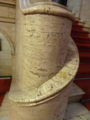 20120308195928