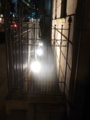20120308200316