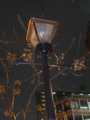 20120308200540