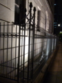 20120308200632