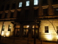 20120308200654