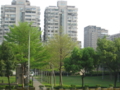 [台湾旅行]