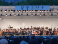 20120602190621