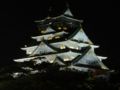 20120602204335