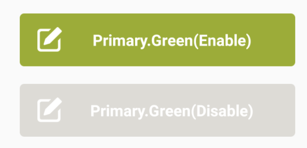 f:id:nein37:20201203200137p:plain