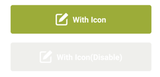 f:id:nein37:20201203200154p:plain