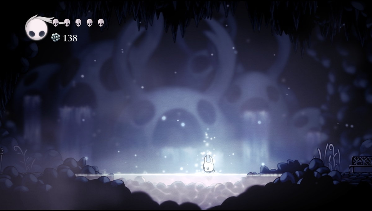 f:id:neirotone:20210427163229j:plain