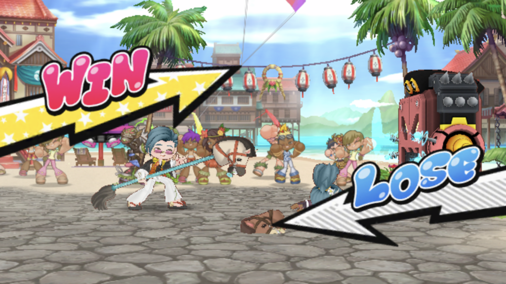 f:id:neisussb:20180413021015p:plain