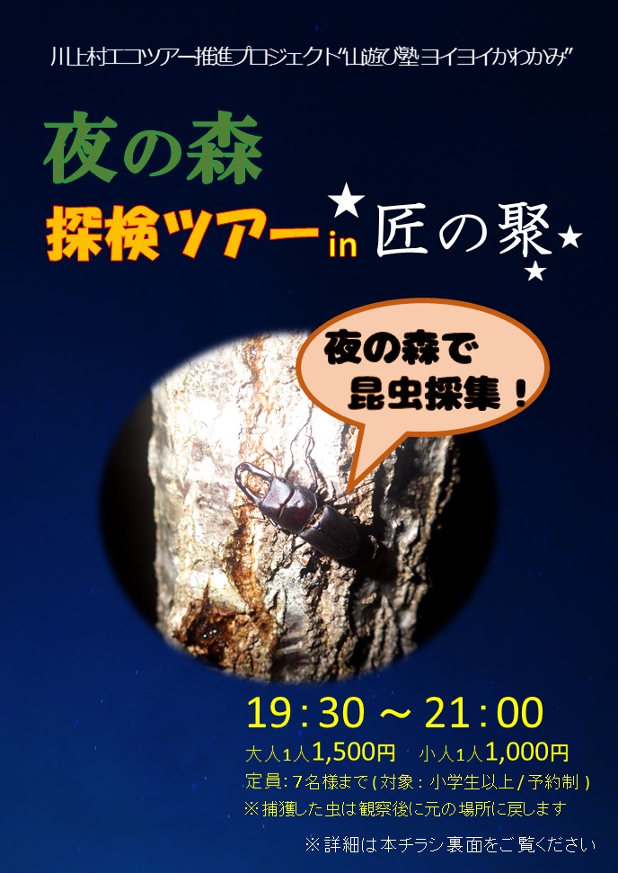 f:id:neitame:20210523174324j:plain
