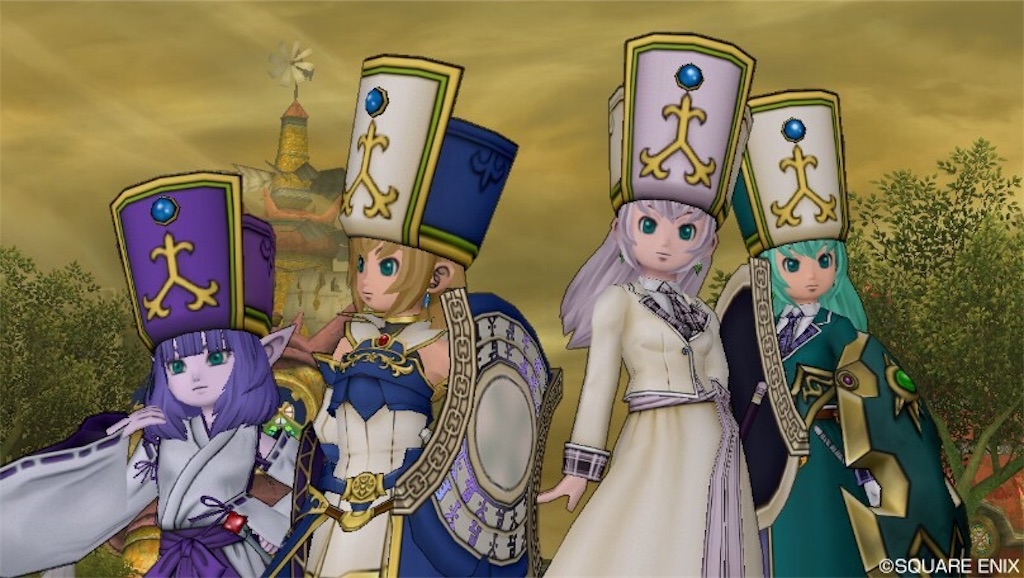 f:id:neithia:20180720234837j:image