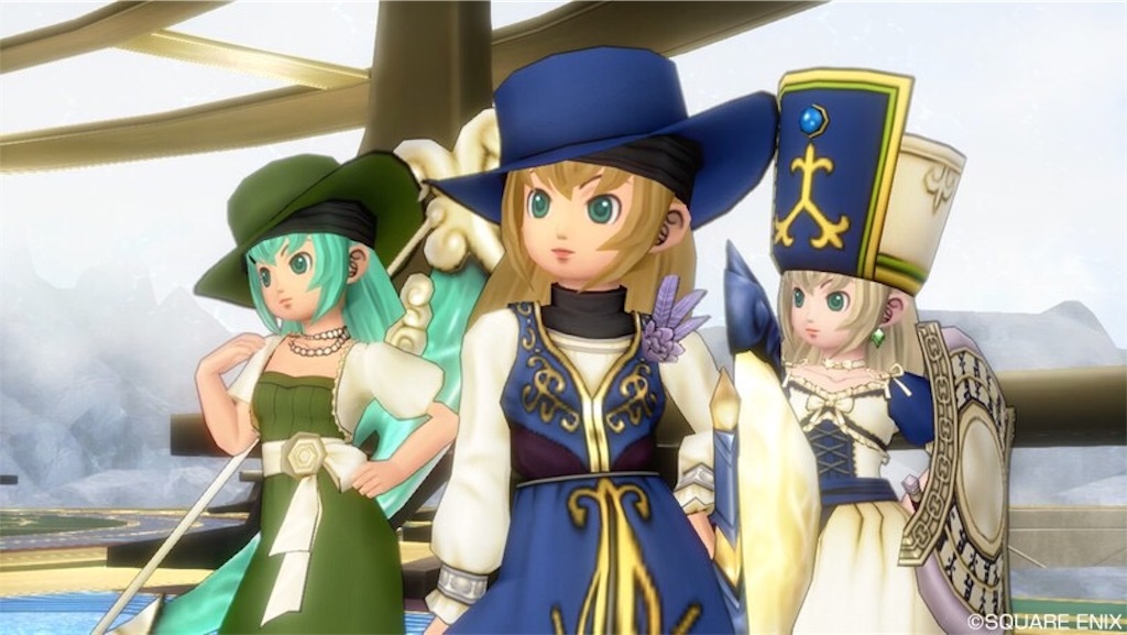 f:id:neithia:20180720234904j:image