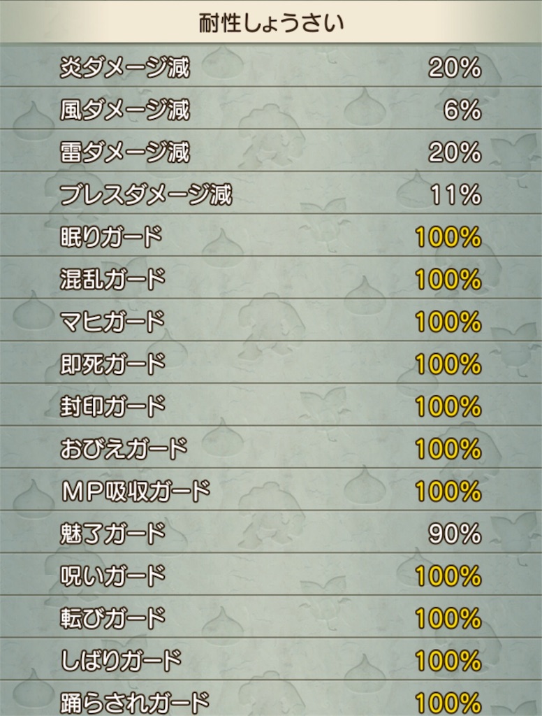 f:id:neithia:20180721080823j:image