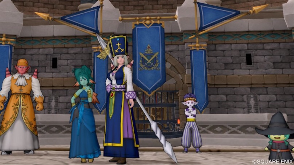 f:id:neithia:20180721182930j:image f:id:neithia:20180721182930j:image