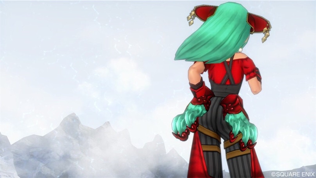 f:id:neithia:20180721183019j:image f:id:neithia:20180721183019j:image