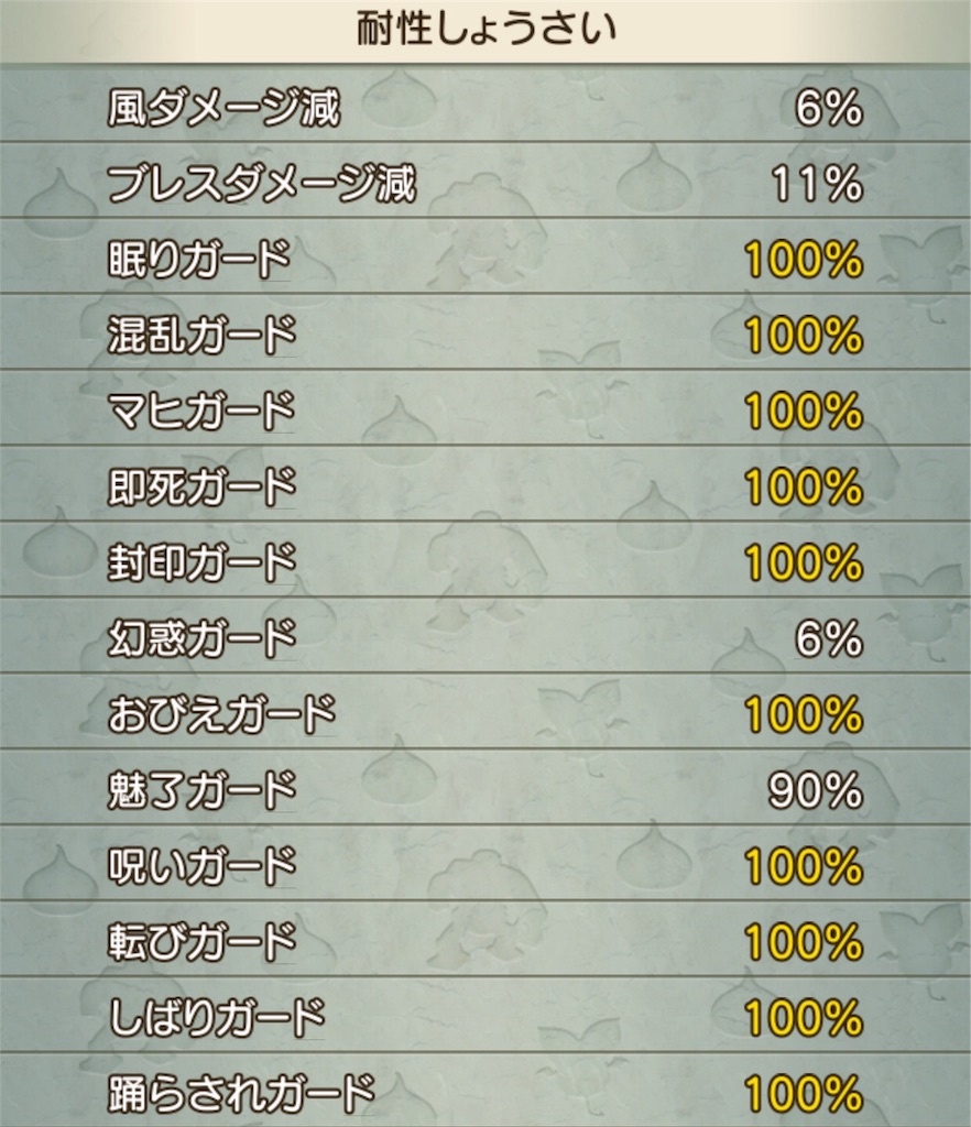 f:id:neithia:20180721191656j:image f:id:neithia:20180721191656j:image