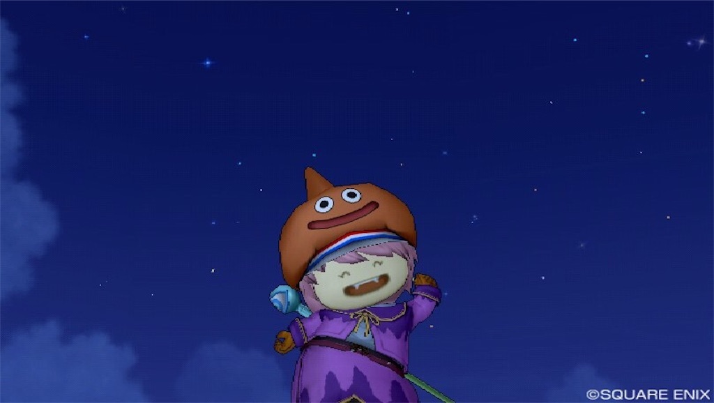 f:id:neithia:20180721192717j:image f:id:neithia:20180721192717j:image