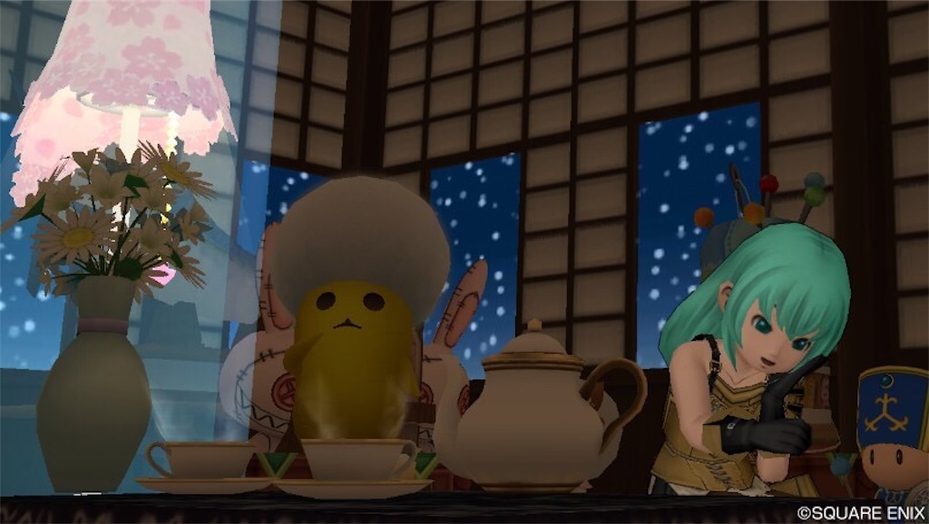 f:id:neithia:20180722173800j:image