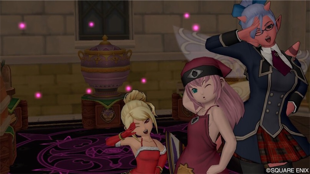 f:id:neithia:20180722173835j:image