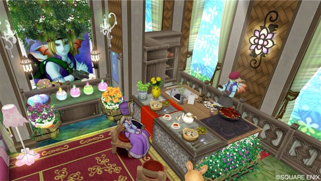 f:id:neithia:20180722173927j:image