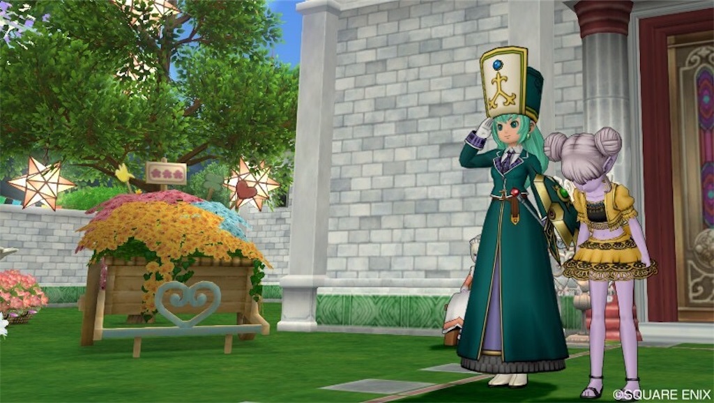 f:id:neithia:20180723104106j:image f:id:neithia:20180723104106j:image