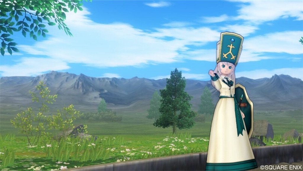 f:id:neithia:20180723104735j:image f:id:neithia:20180723104735j:image