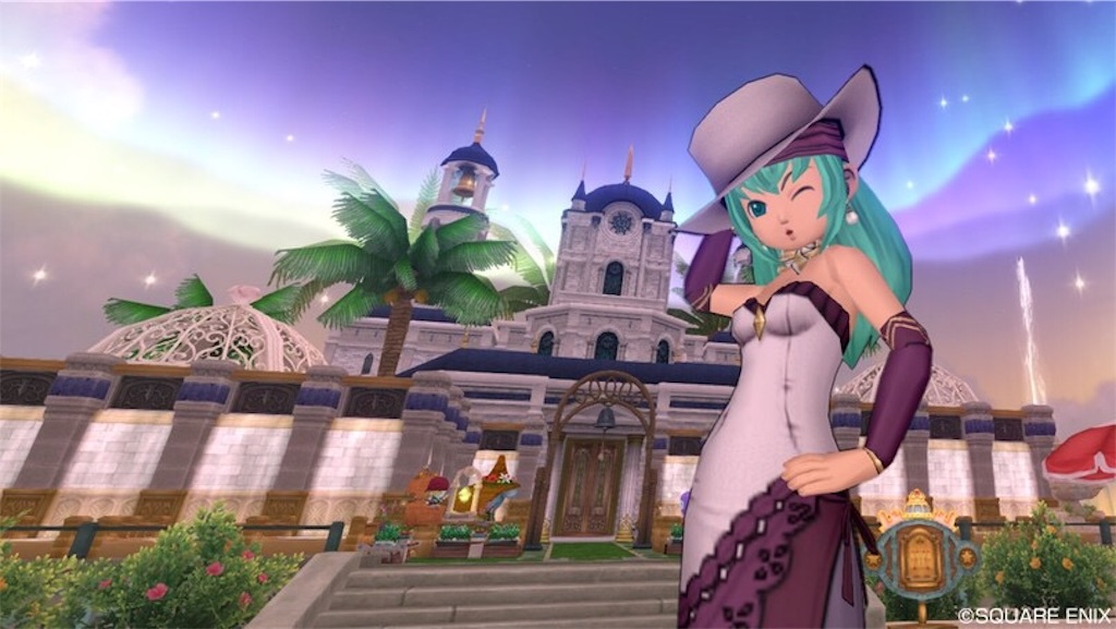 f:id:neithia:20180723235753j:image f:id:neithia:20180723235753j:image