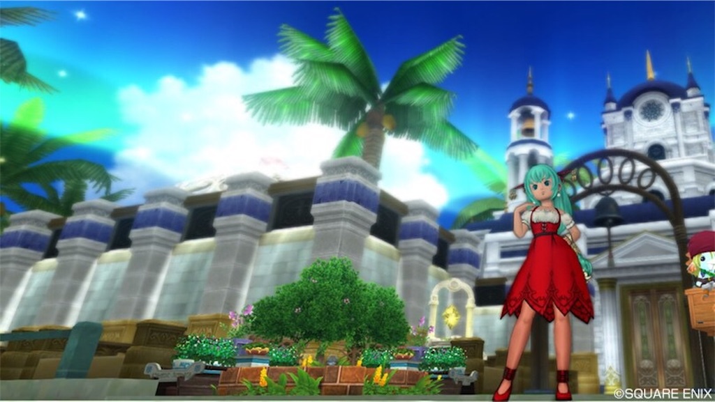 f:id:neithia:20180724191339j:image f:id:neithia:20180724191339j:image