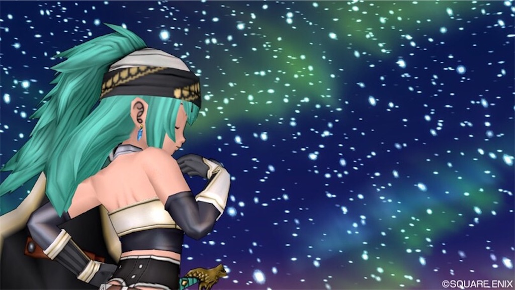 f:id:neithia:20180724203302j:image f:id:neithia:20180724203302j:image