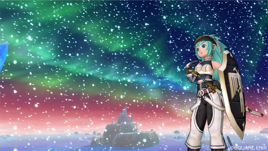 f:id:neithia:20180724203409j:image f:id:neithia:20180724203409j:image